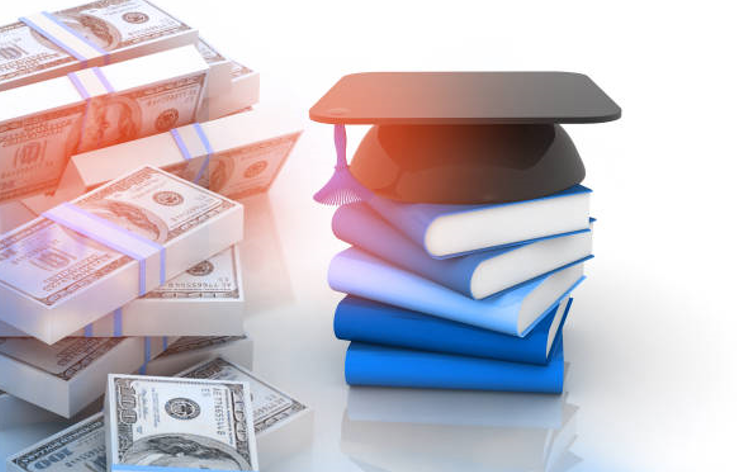 Top Scholarships for College Students Worth Over $16M in 2022